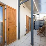 Tania Appartement *