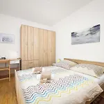 Appartement Tania